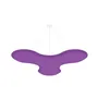   ViCloud VMT 3D 1160x1160x40 Petal Ref.30A