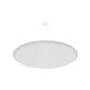   ViCloud VMT 3D 1160x1160x40 Round Doodle_3