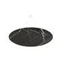   ViCloud VMT 3D 1160x1160x40 Round Grey Stone