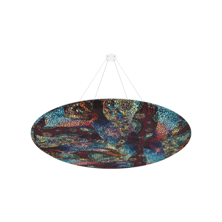   ViCloud VMT 3D 1160x1160x40 Round World_4