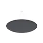  ViCloud VMT 3D 1160x1160x40 Round Ref.22A