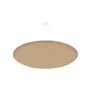   ViCloud VMT 3D 1160x1160x40 Round Ref.82A