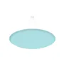   ViCloud VMT 3D 1160x1160x40 Round Ref.97A