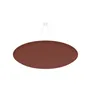   ViCloud VMT 3D 1160x1160x40 Round Ref.92A