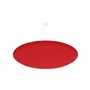   ViCloud VMT 3D 1160x1160x40 Round Ref.32A