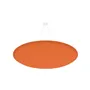   ViCloud VMT 3D 1160x1160x40 Round Ref.116A