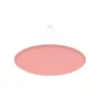   ViCloud VMT 3D 1160x1160x40 Round Ref.31A