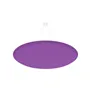   ViCloud VMT 3D 1160x1160x40 Round Ref.30A