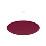   ViCloud VMT 3D 1160x1160x40 Round Ref.29A