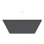   ViCloud VMT 3D 1160x1160x40 Square Ref.22A