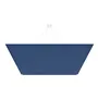   ViCloud VMT 3D 1160x1160x40 Square Ref.99A