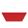   ViCloud VMT 3D 1160x1160x40 Square Ref.32A