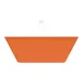   ViCloud VMT 3D 1160x1160x40 Square Ref.116A