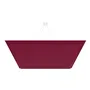   ViCloud VMT 3D 1160x1160x40 Square Ref.29A