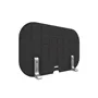   VicOffice Desk Lat 614x389 SQUARE 8 Ref.04A