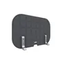   VicOffice Desk Lat 614x389 SQUARE 8 Ref.22A