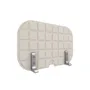   VicOffice Desk Lat 614x389 SQUARE 8 Ref.23A
