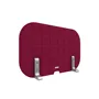   VicOffice Desk Lat 614x389 SQUARE 8 Ref.29A