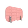   VicOffice Desk Lat 614x389 SQUARE 8 Ref.31A