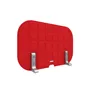   VicOffice Desk Lat 614x389 SQUARE 8 Ref.32A