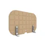   VicOffice Desk Lat 614x389 SQUARE 8 Ref.82A