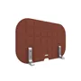   VicOffice Desk Lat 614x389 SQUARE 8 Ref.92A