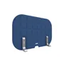   VicOffice Desk Lat 614x389 SQUARE 8 Ref.99A