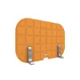  VicOffice Desk Lat 614x389 SQUARE 8 Ref.116A