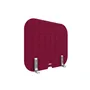   VicOffice Desk Lat 614x539 Square 8 Ref.29A