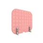   VicOffice Desk Lat 614x539 Square 8 Ref.31A
