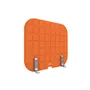   VicOffice Desk Lat 614x539 Square 8 Ref.116A