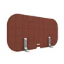   VicOffice Desk Lat 764x389 Square 8 92A