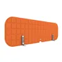   VicOffice Desk Top 1364x389 Square 8 REF116A