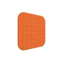  VicOffice Wall 595X595 Square 8 RE116A
