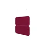   VicOffice Suspended Div 595x1190 Square 8 Ref.29A