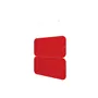   VicOffice Suspended Div 595x1190 Square 8 Ref.32A