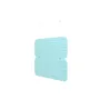   VicOffice Suspended Div 595x1190 Square 8 Ref.92A