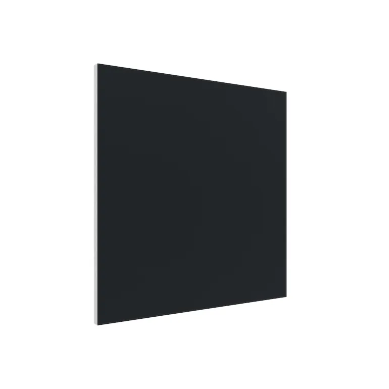   Flat Panel VMT 595x595x20mm Ref.04A