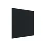   Flat Panel VMT 595x595x20mm Ref.04A