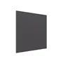   Flat Panel VMT 595x595x20mmRef.22A