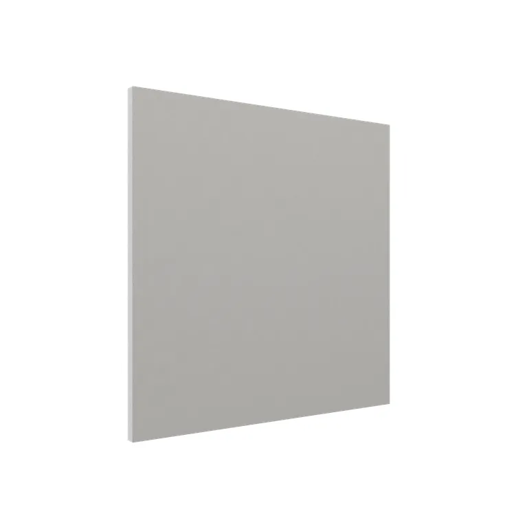   Flat Panel VMT 595x595x20mm Ref.23A