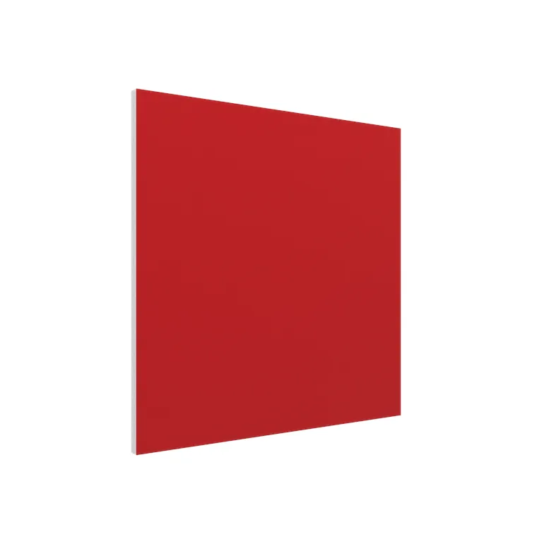  Flat Panel VMT 595x595x20mm Ref. 32A