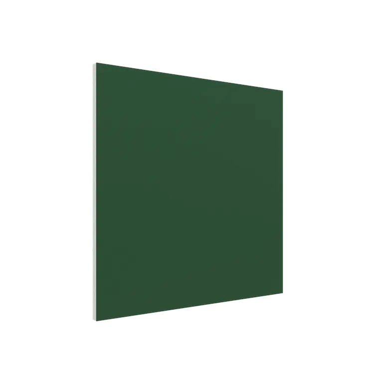   Flat Panel VMT 595x595x20mm Ref. 40A