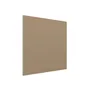   Flat Panel VMT 595x595x20mm Ref. 82A