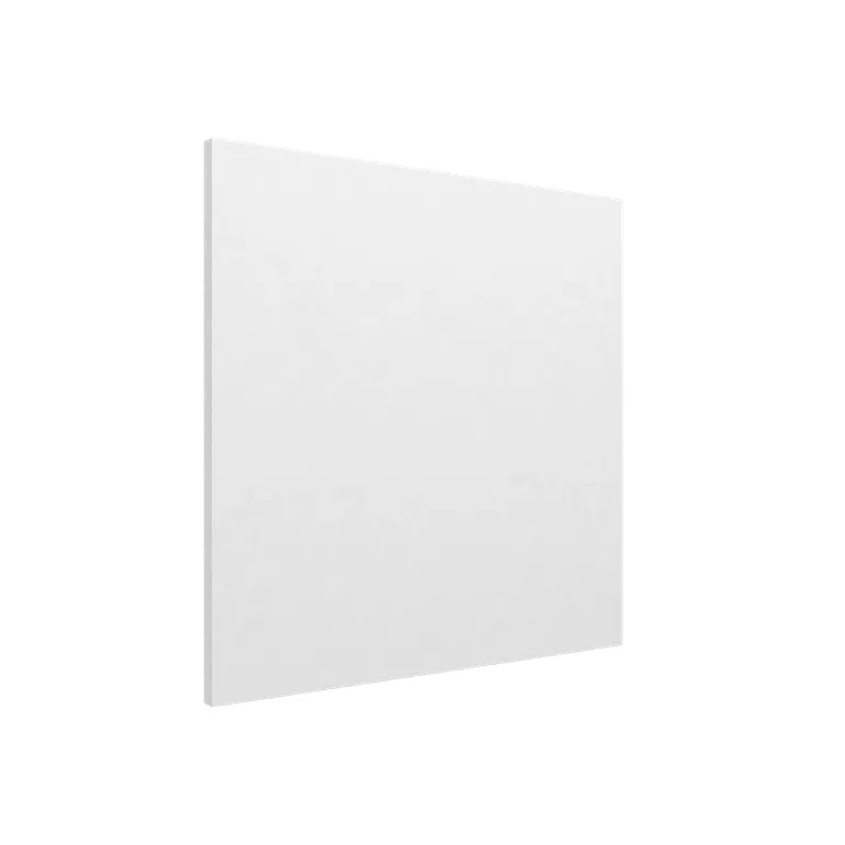   Flat Panel VMT 595x595x20mm Ref. 87A