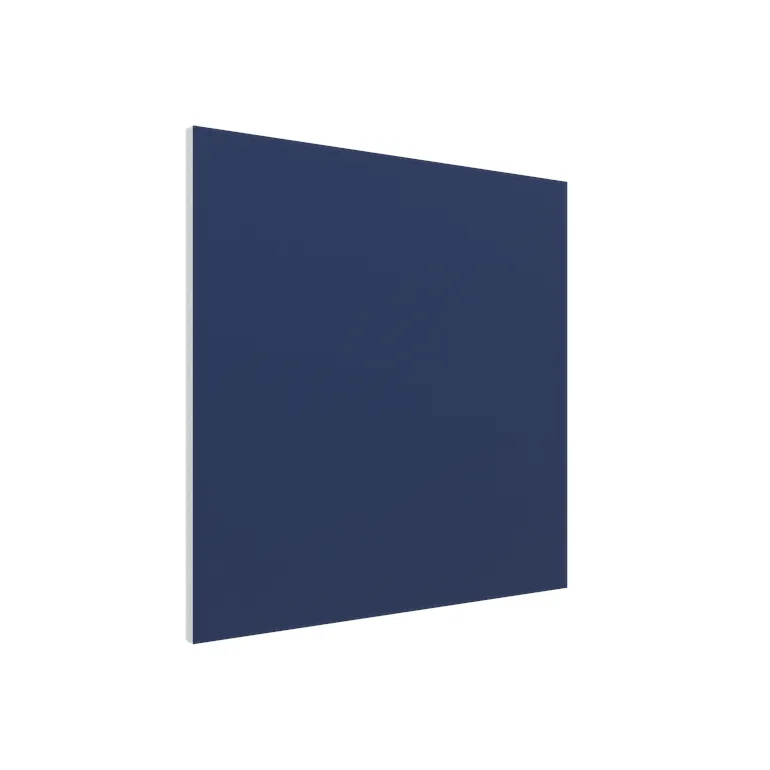   Flat Panel VMT 595x595x20mm Ref. 99A