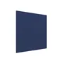   Flat Panel VMT 595x595x20mm Ref. 99A