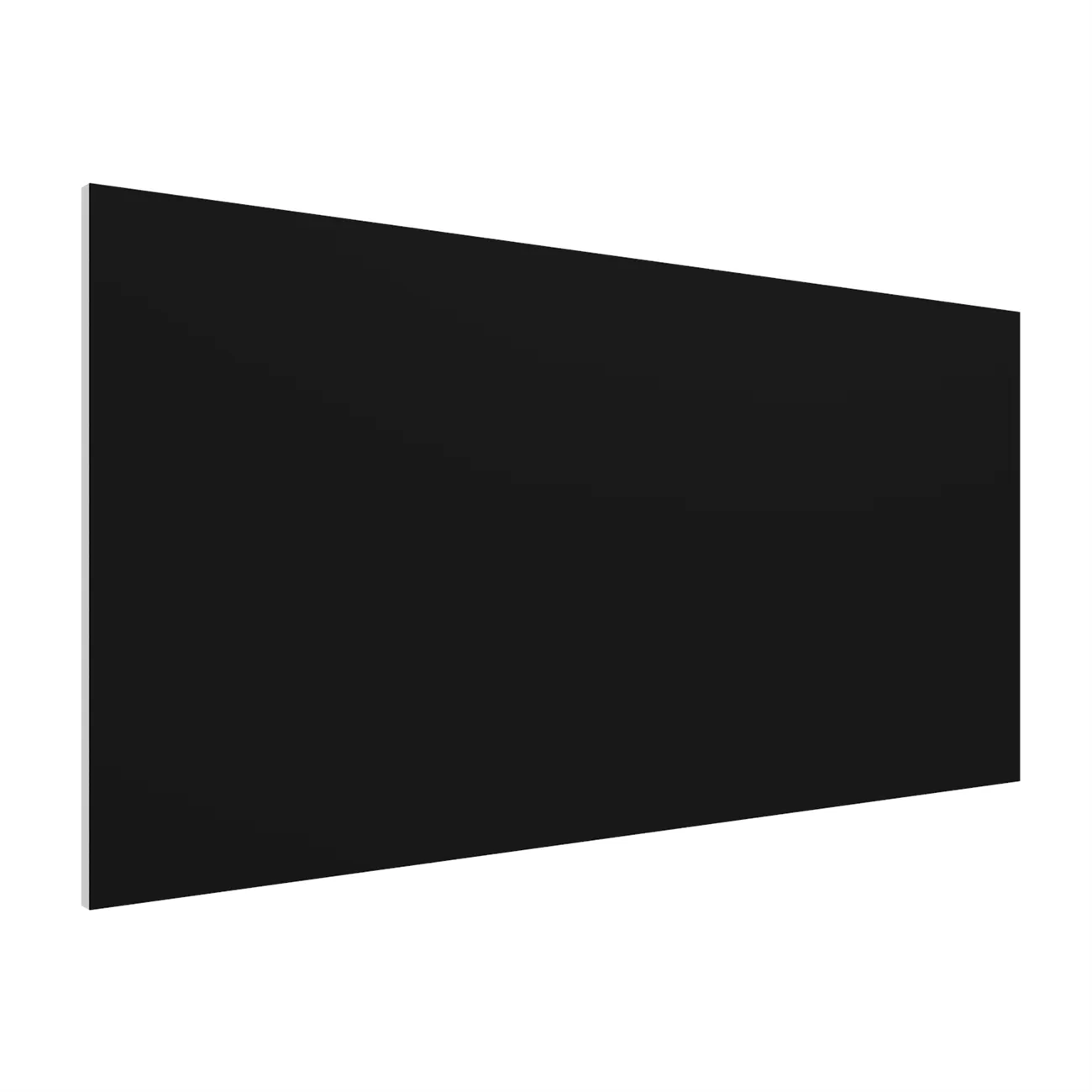   Flat Panel VMT 1190x595x20mm Ref.04A