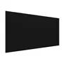  Flat Panel VMT 1190x595x20mm Ref.04A