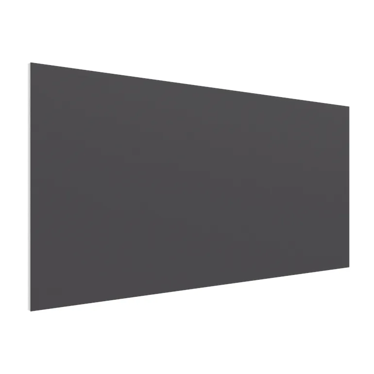   Flat Panel VMT 1190x595x20mm Ref.22A